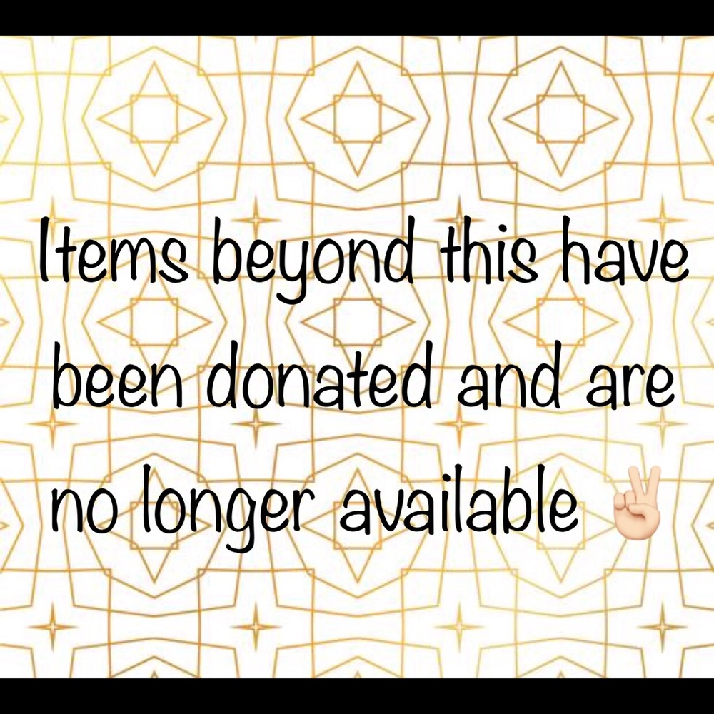 Not Available